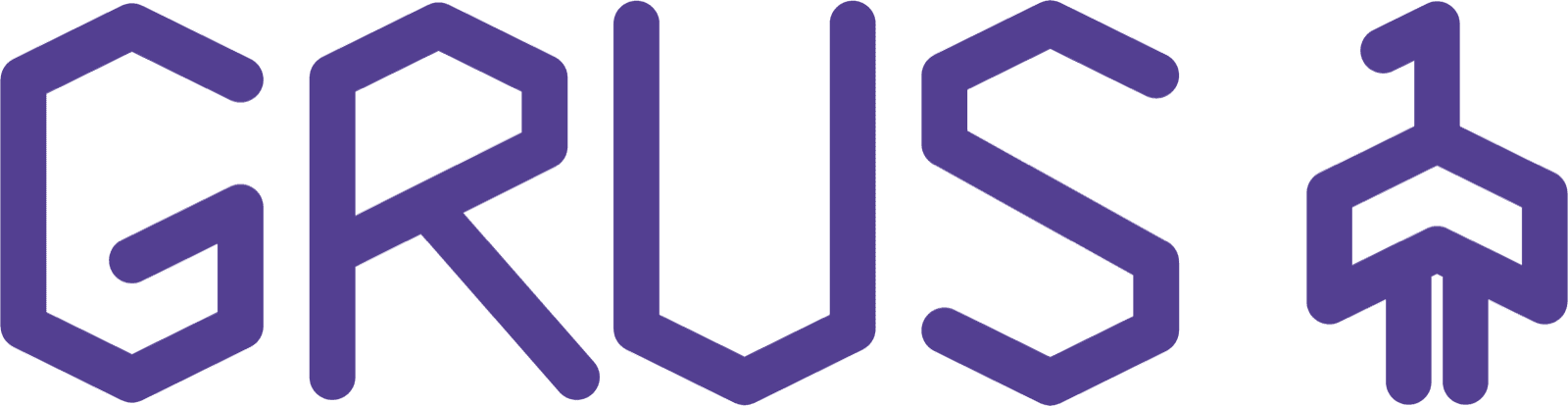 Grus